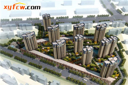 泰安市泮河嘉苑3室2厅1卫87m2