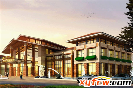 城北北大洋楼北区3室2厅2卫166.2万145.48m2出售