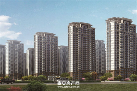 龙都花园3室2厅2卫118㎡，带附房18