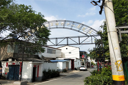 南城美境2室2厅1卫50万74m2简单装修带储藏室出售